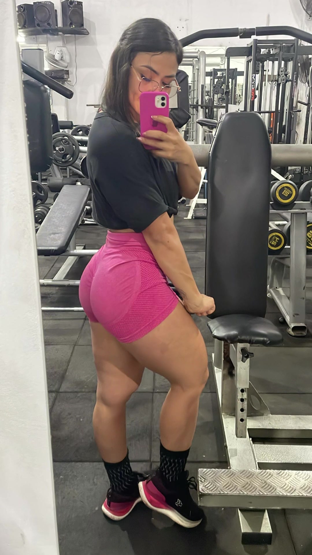 @Fabi..fit