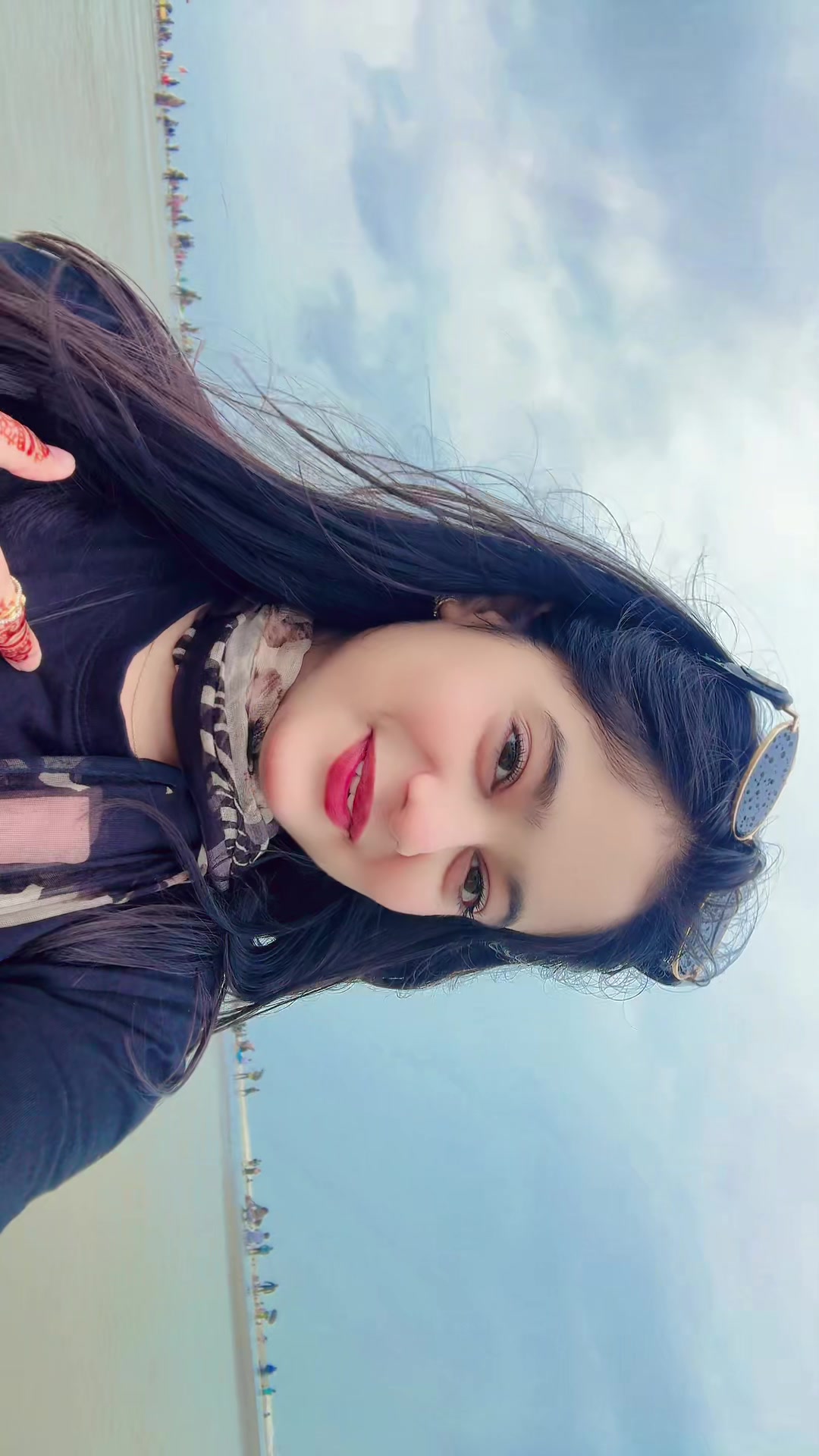 @_Umme_Sinha_