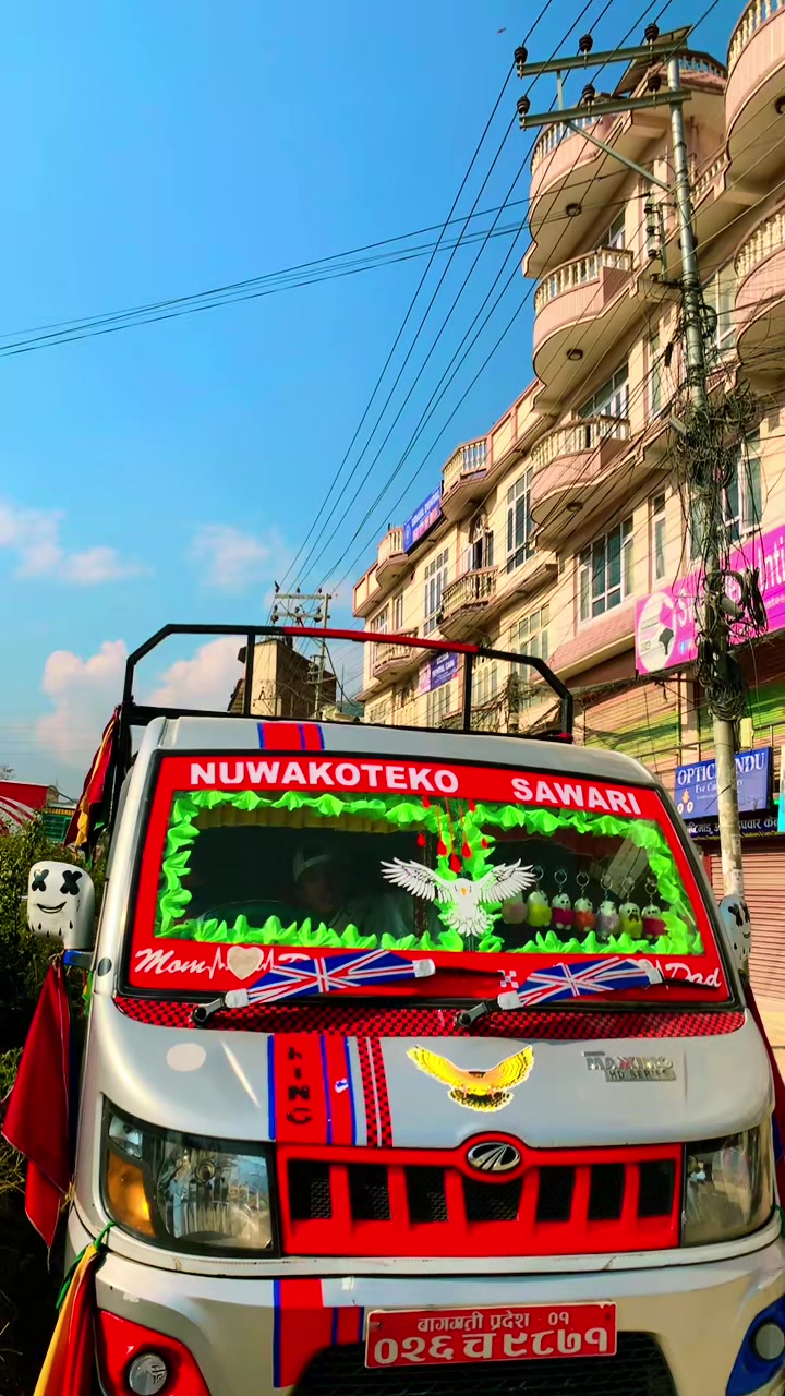 @Kazi sab 🦋🤟