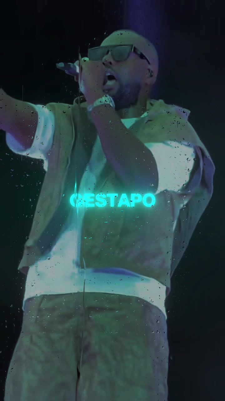 @𝐒𝐥𝐨𝐰𝐞𝐝