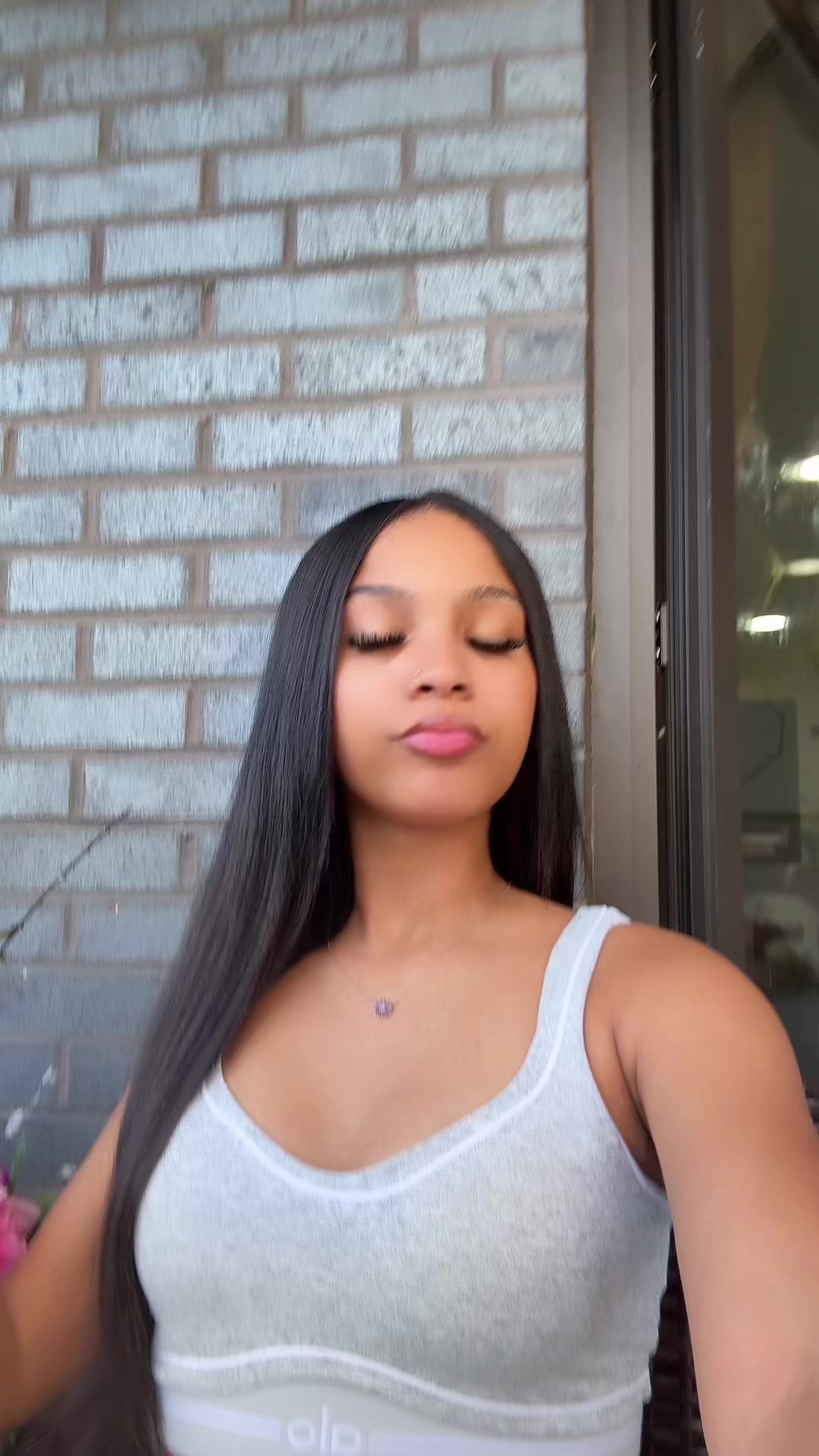 @LizzyB💚