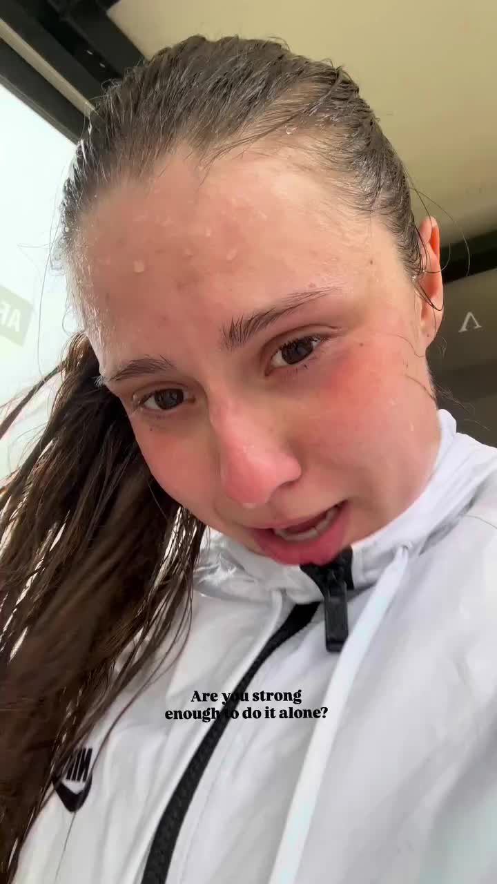 @Martina Guarino