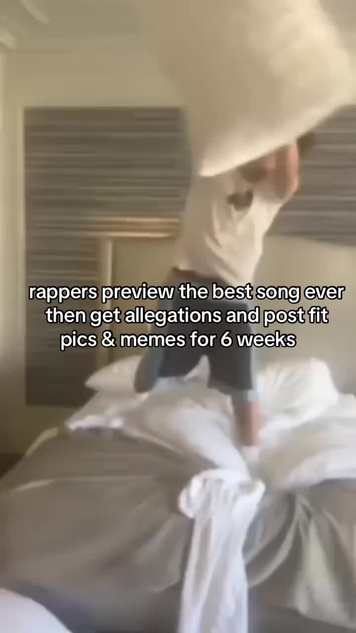 @pillsburyraveboy