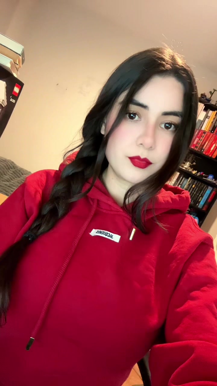 @Keylaosorrk