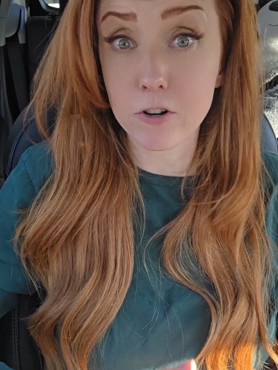 @Bemusing