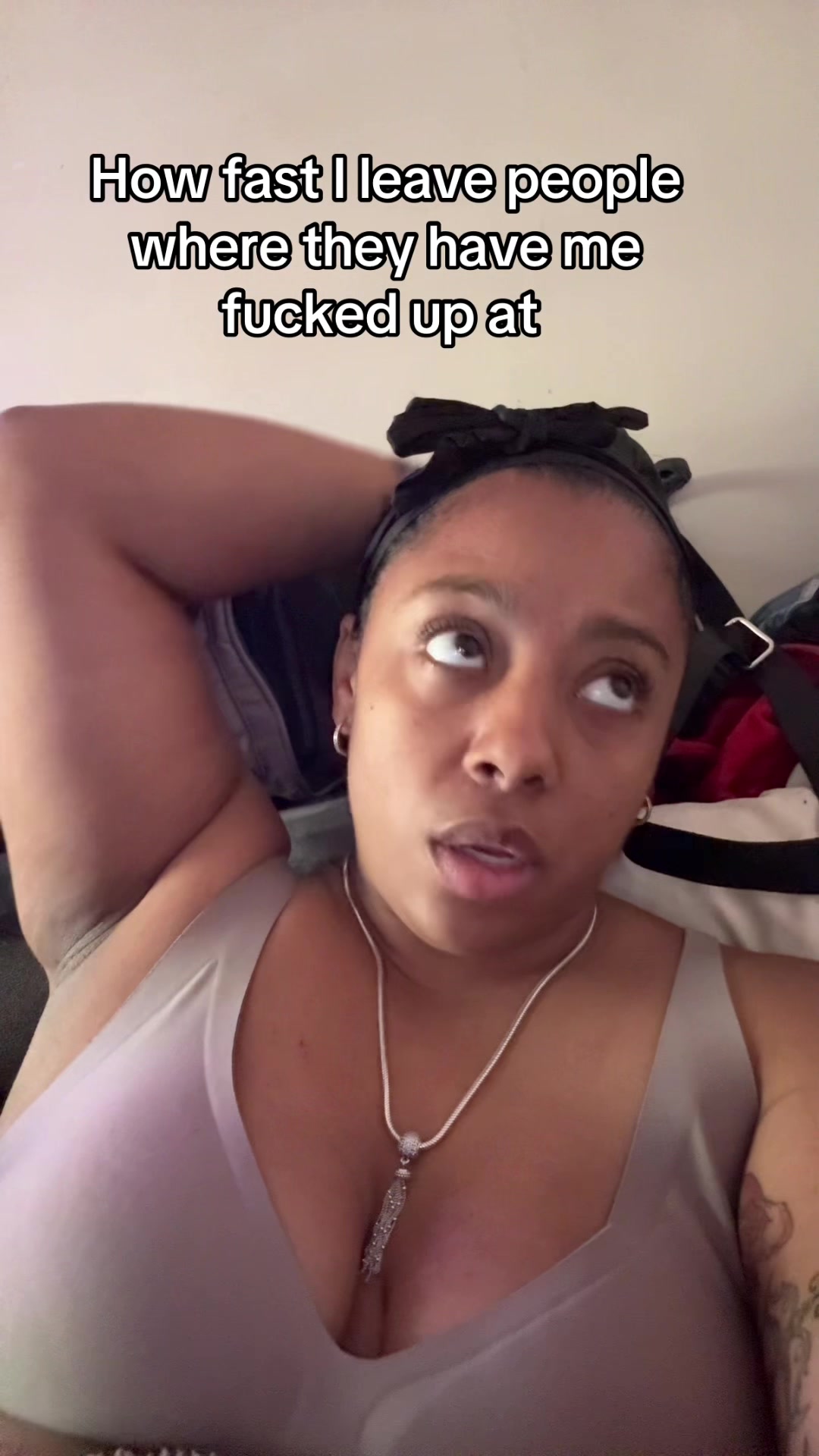 @QUEEN_W