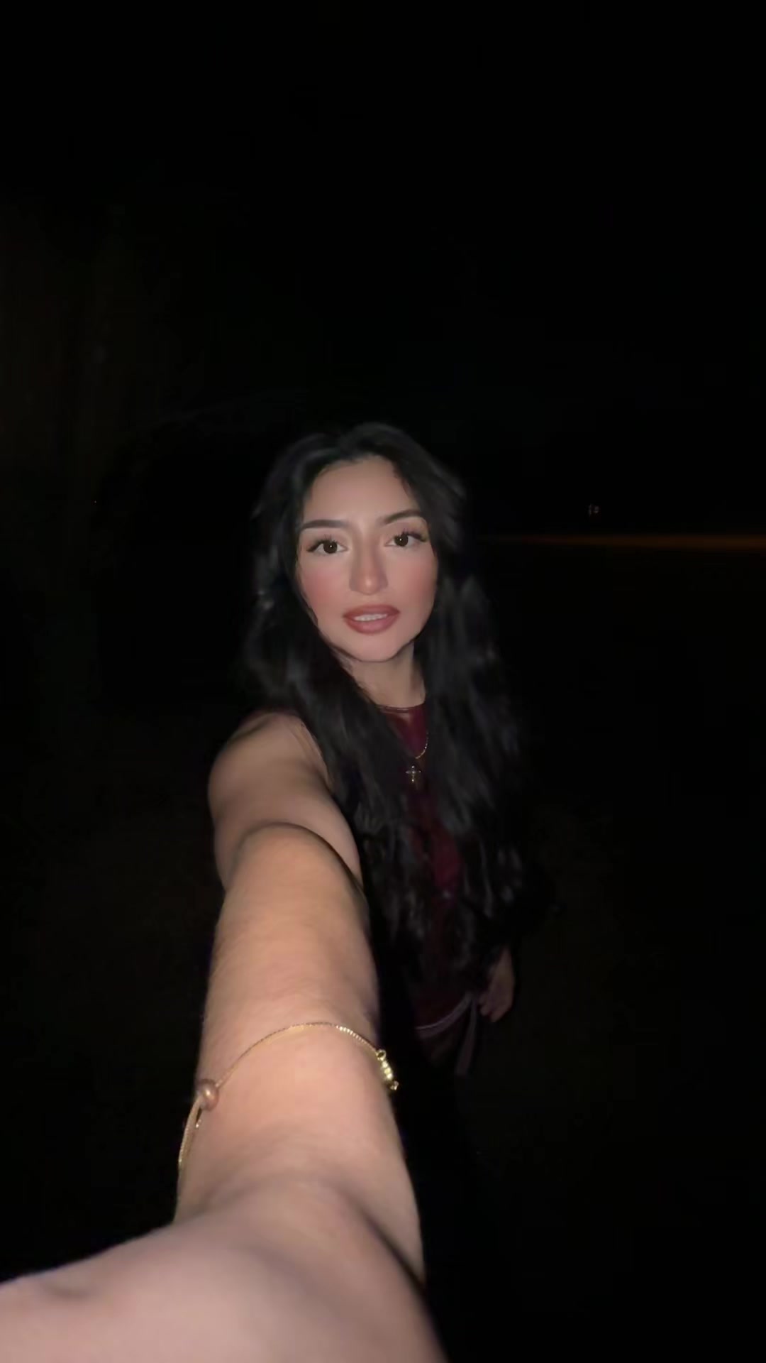 @jacquisieras