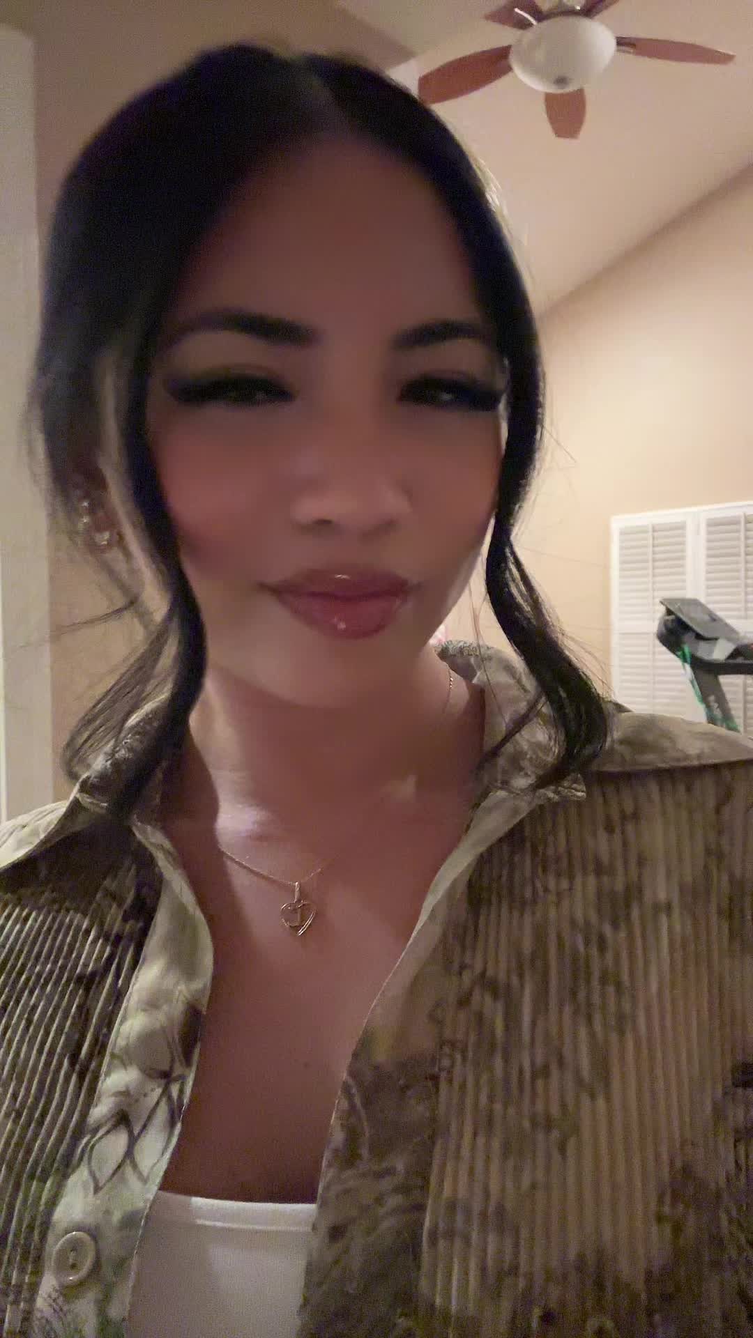 @sheluvsdrpepperr