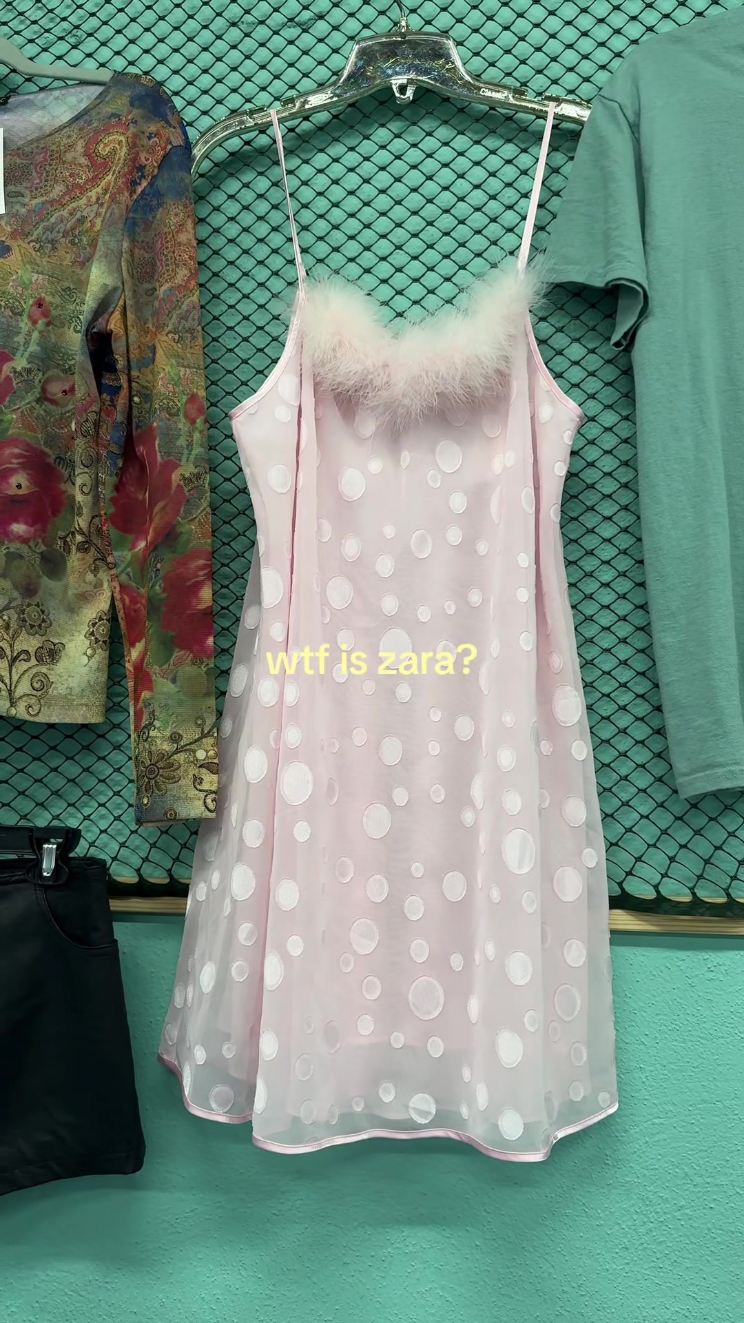 @wendyscloset_oncentral