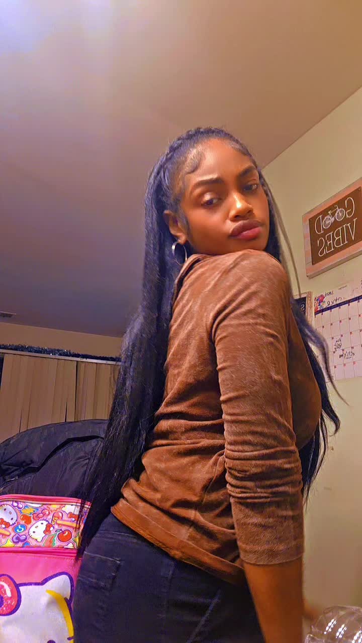 @Kari M.