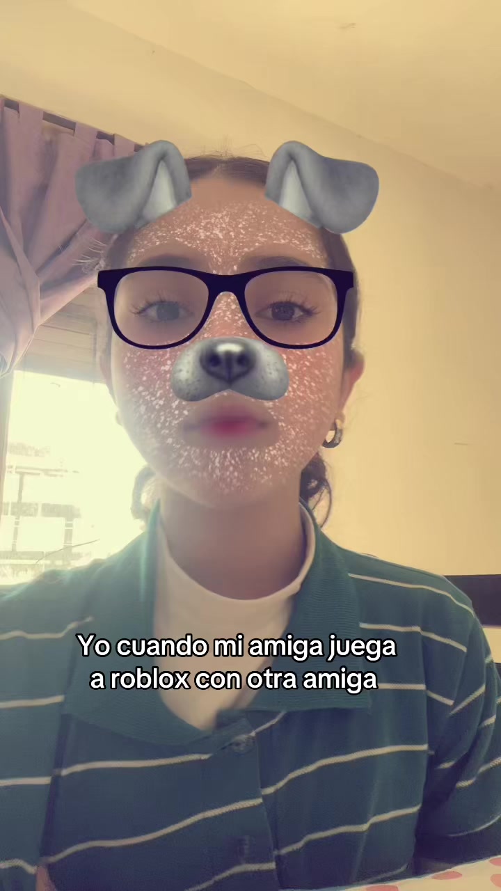 @Bianquiii💋