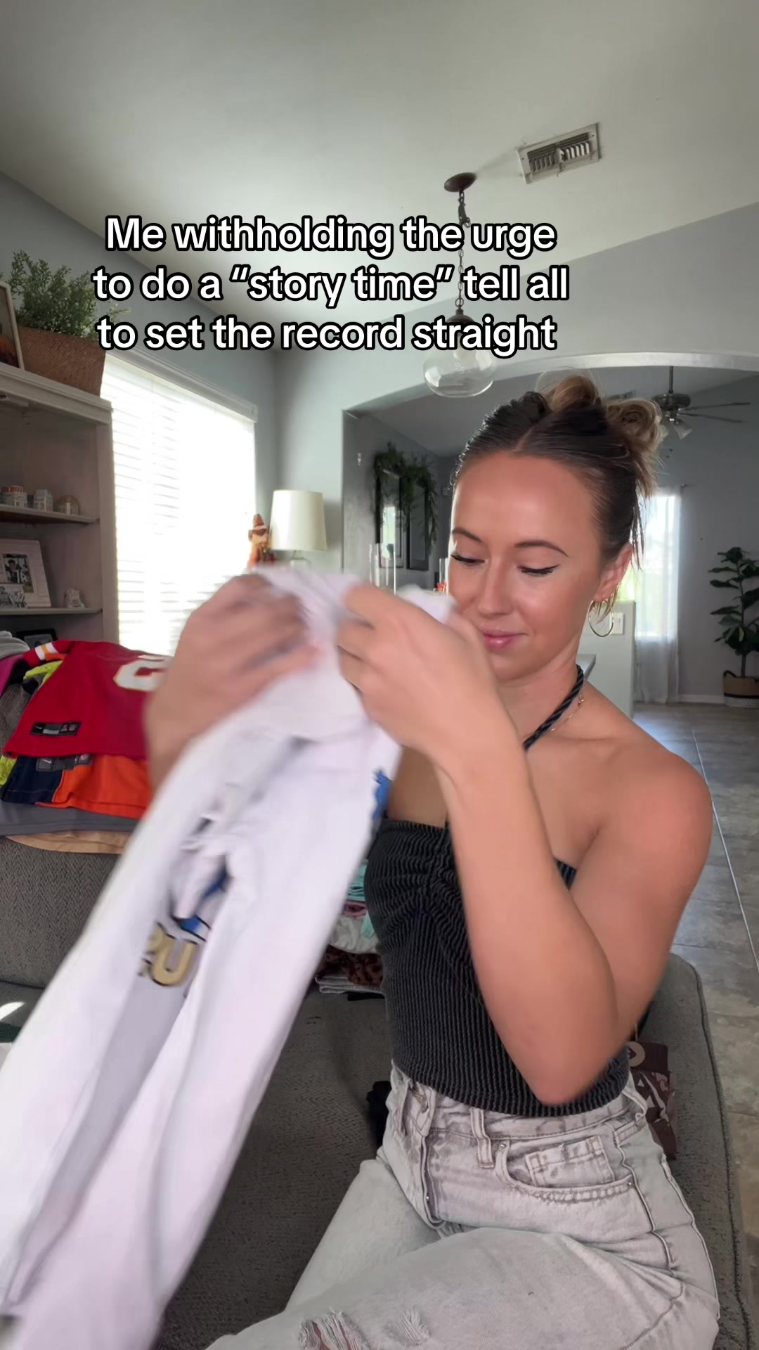 @Jesssssiebrown