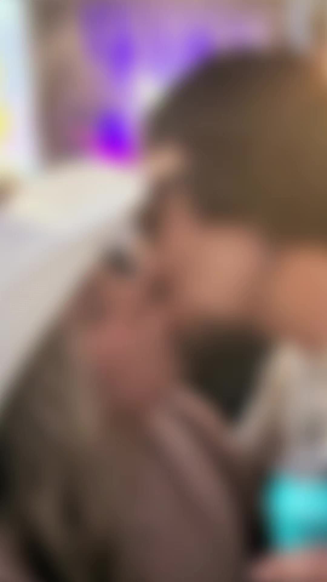 @Papi_Churro420