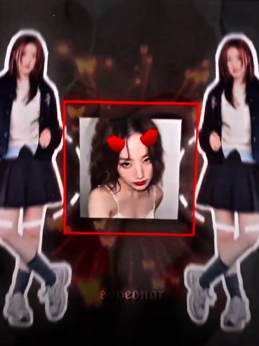 @𝐬𝐨𝐲𝐞𝐨𝐧𝐪𝐫*