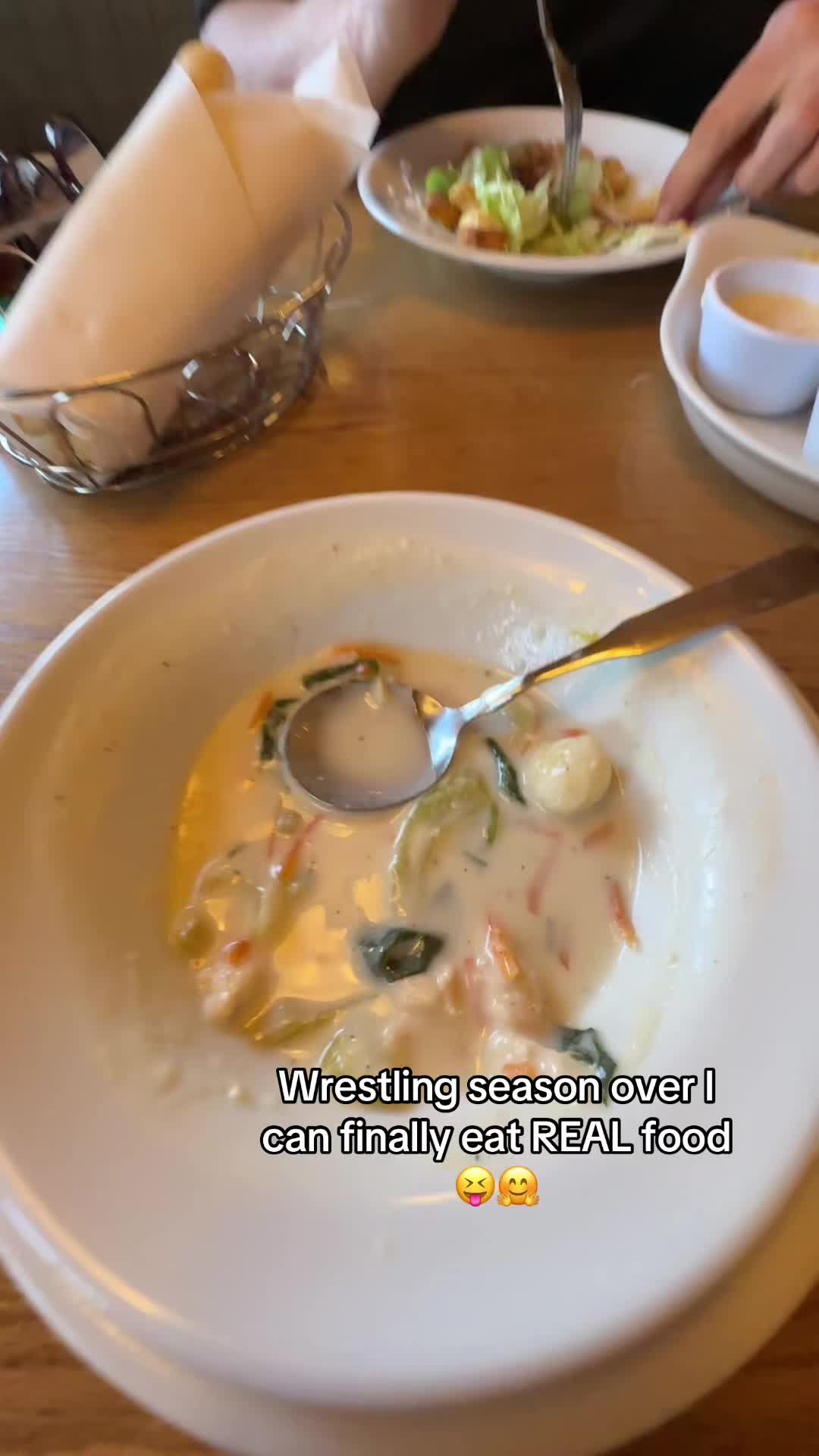 @Miss spladel