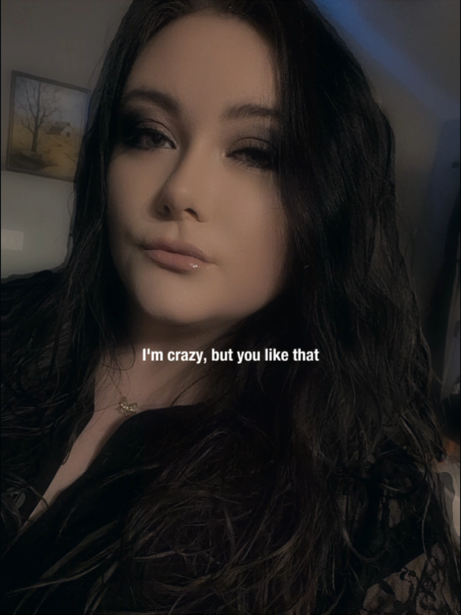 @kassidy🦋