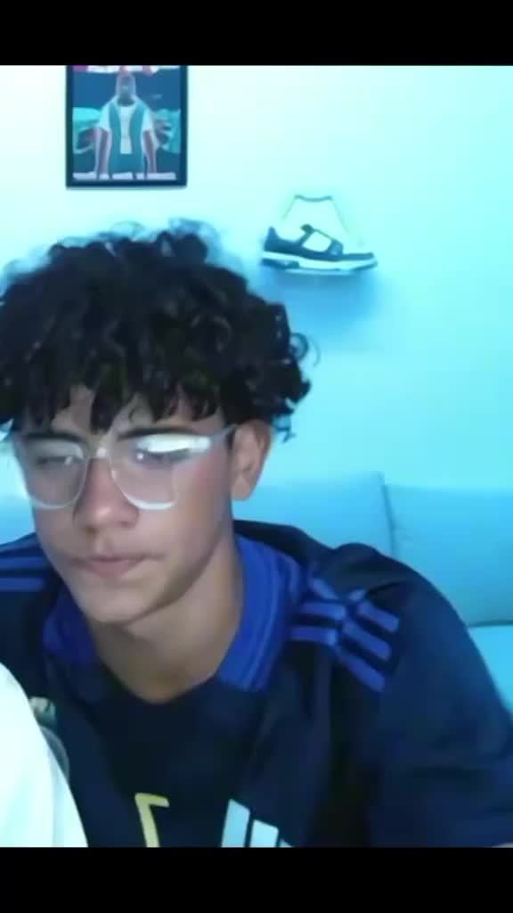 @Cris.jr