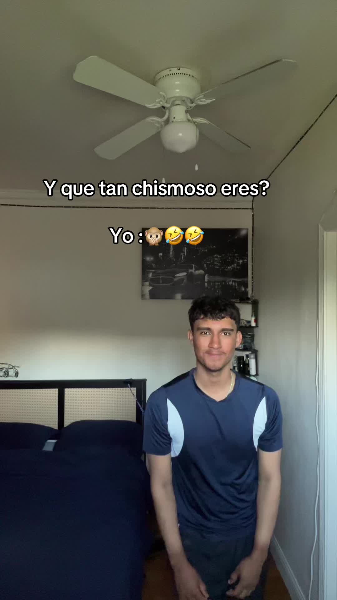 @pablo Henriquez ✅🎭