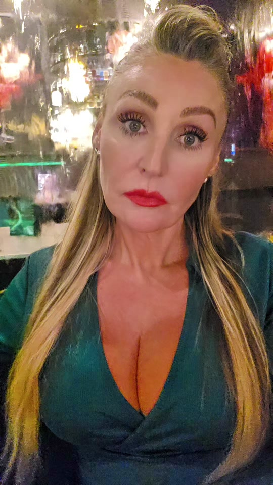 @Andżela crazy vibe 🥳