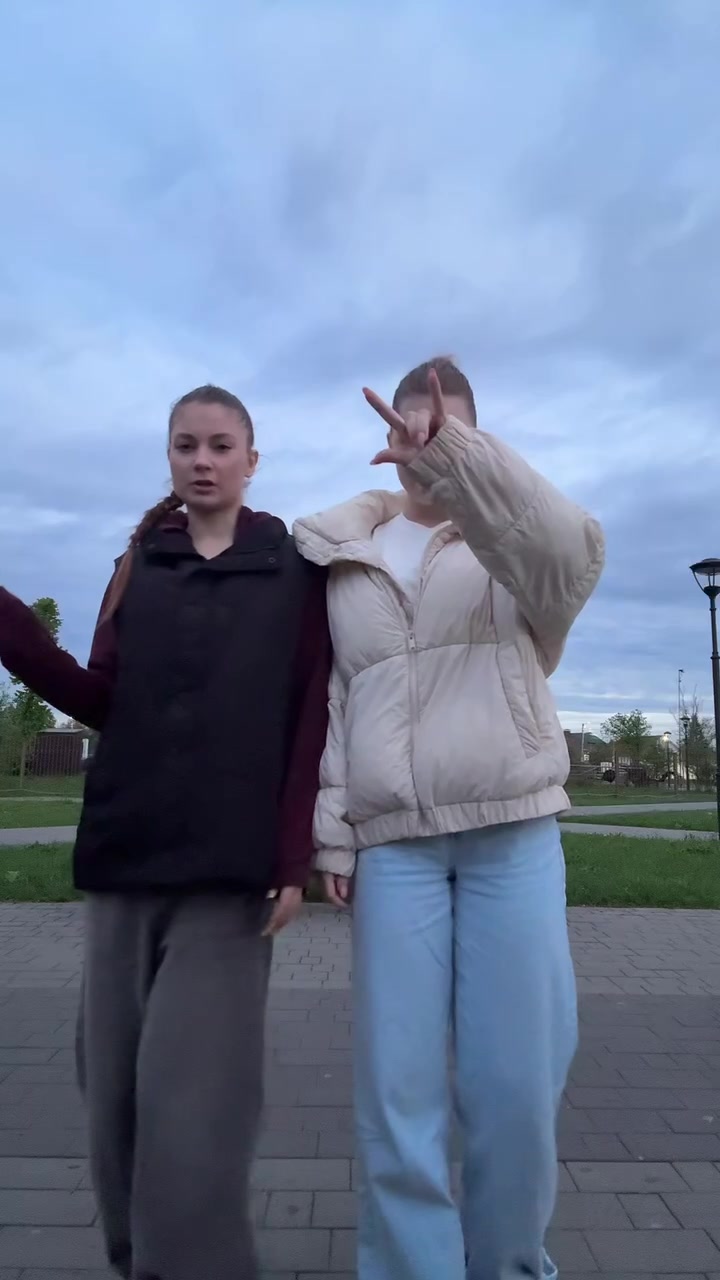 @𝐯𝐞𝐧𝐞𝐫𝐤𝐚🛍️