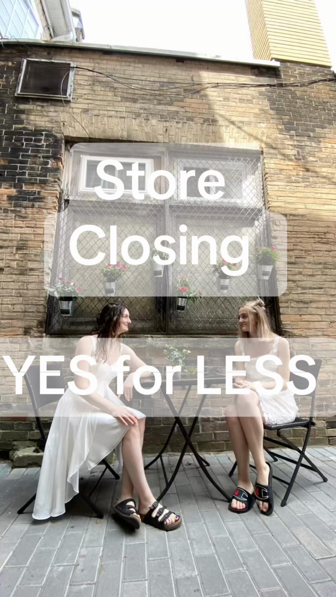 @🇨🇦Ever After Bridal🇨🇦