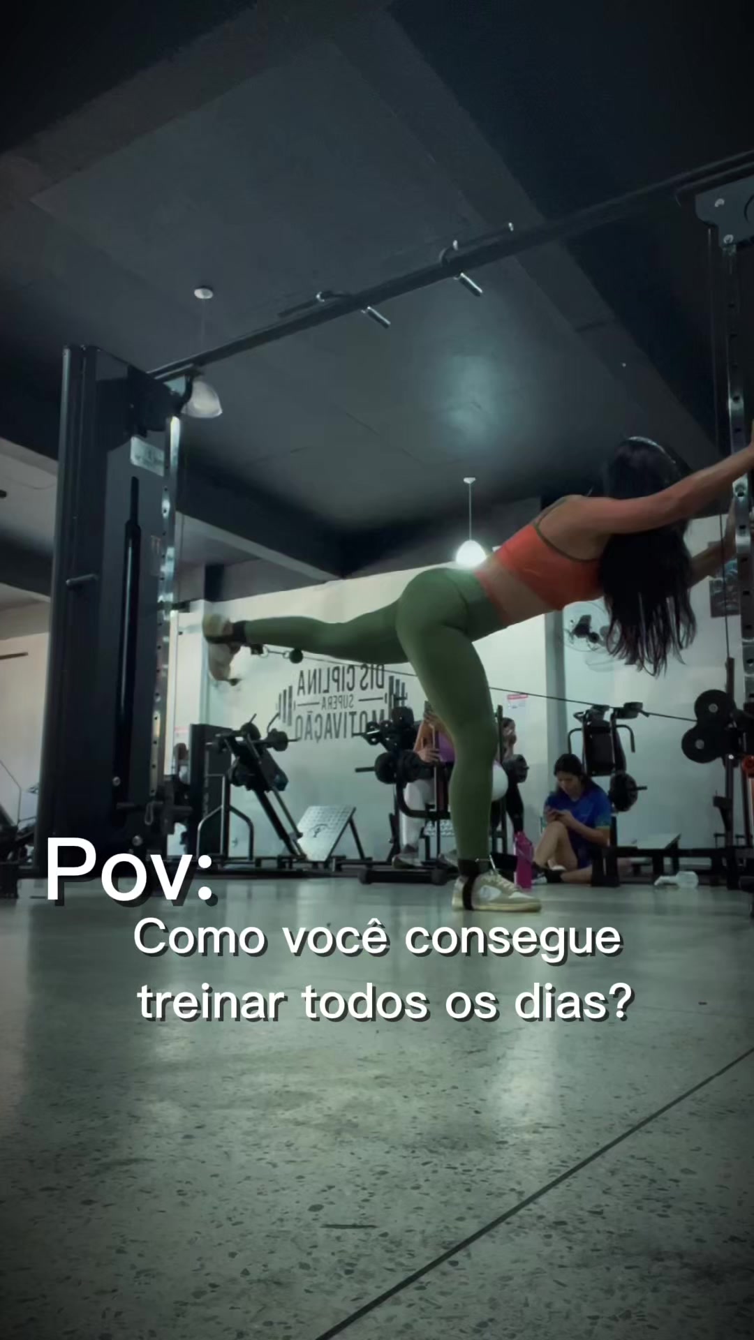 @josyscherrer