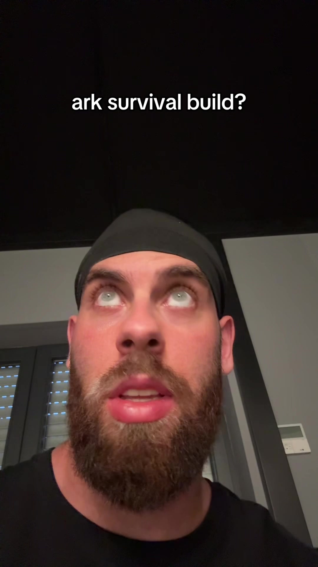 @Yannikwlfl
