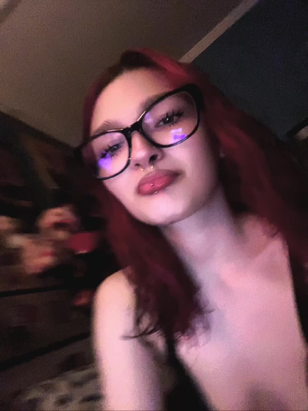 @♑︎𝟷𝟷𝟷🪐