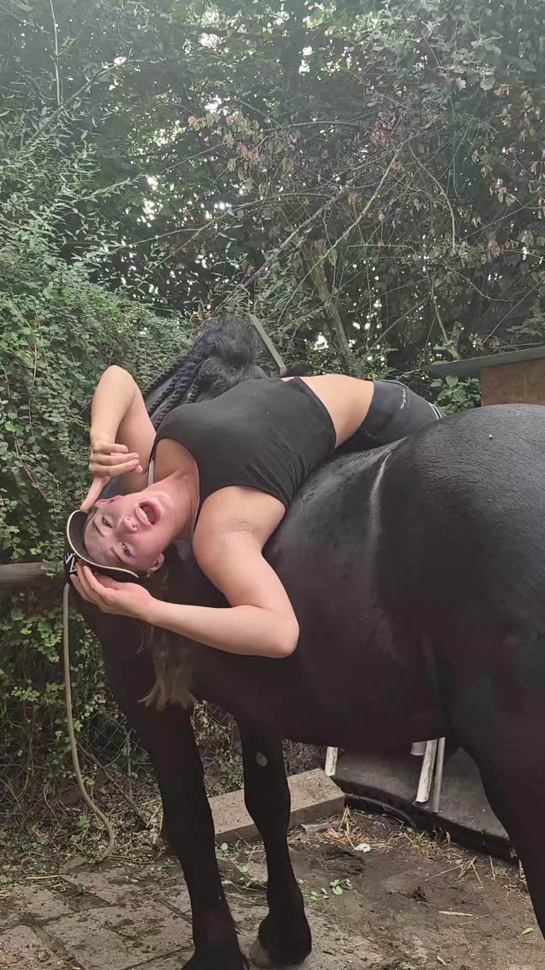 @🇳🇱Lana Van de schuur🇳🇱