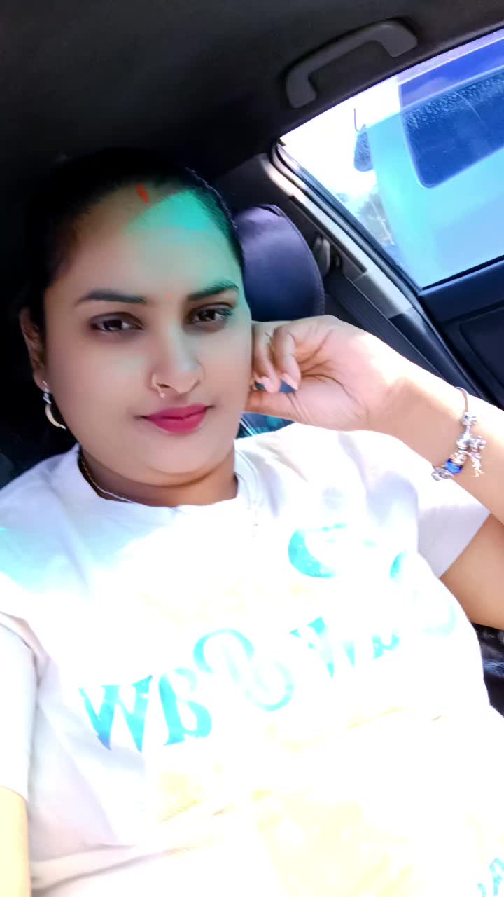 @Komal Mala🧿