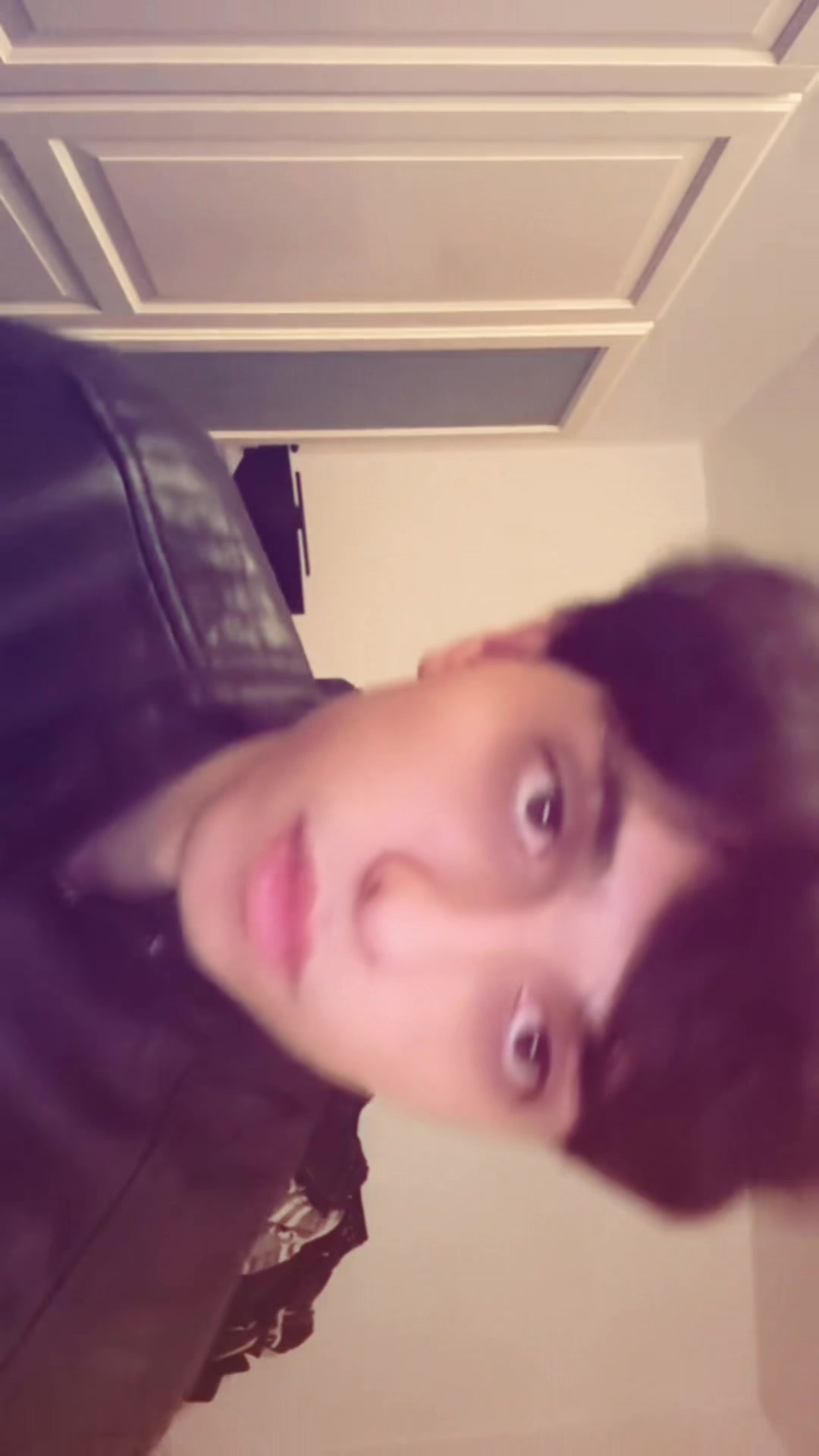 @.