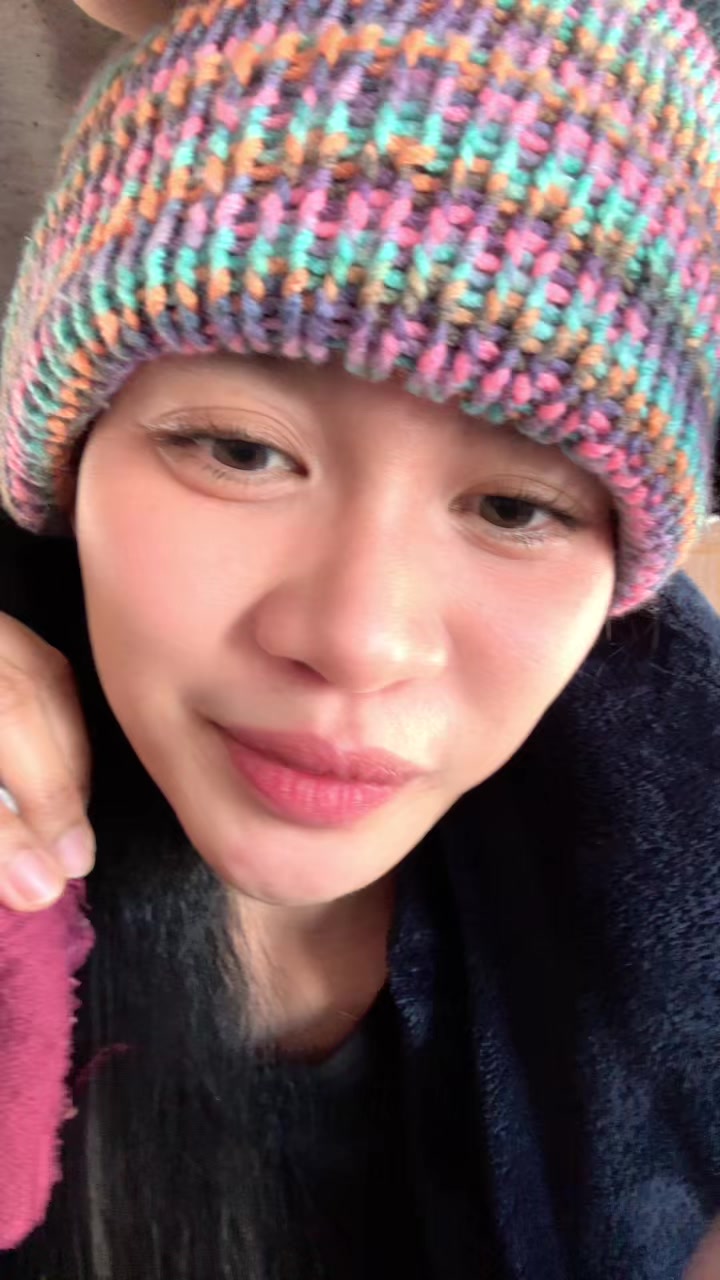 @tita_ni_mik