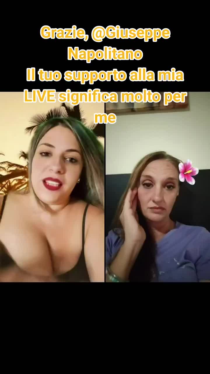 @Ily❤️