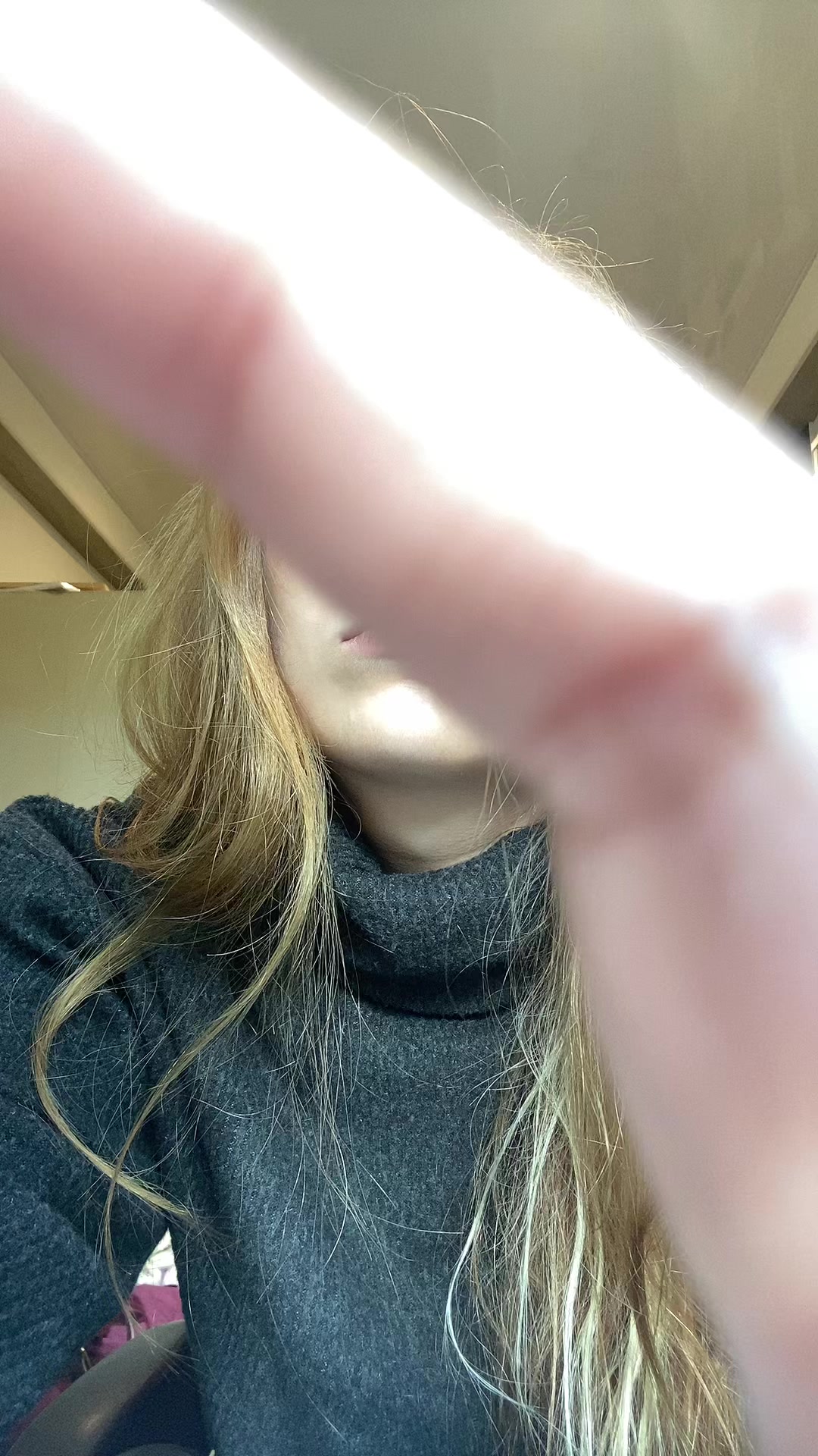 @fffsssnn