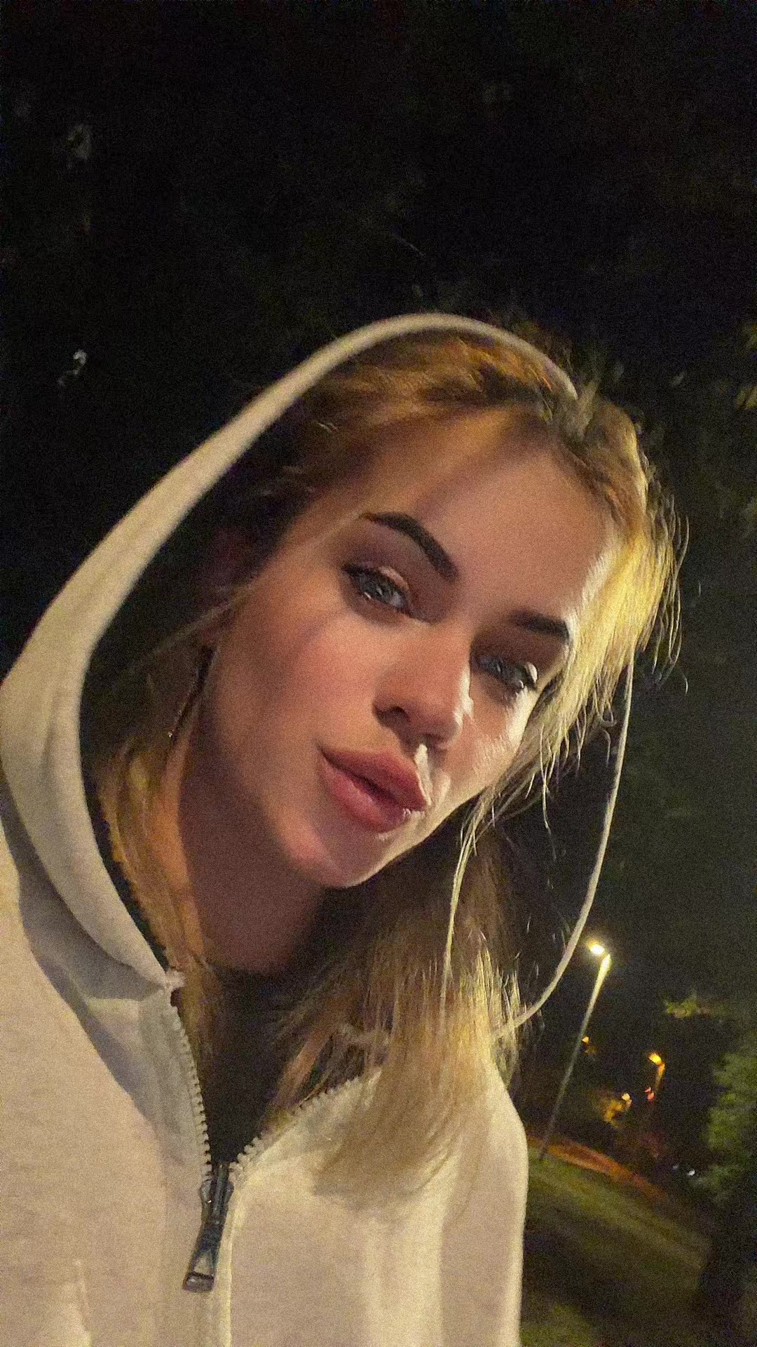 @Zlaya_sterva27