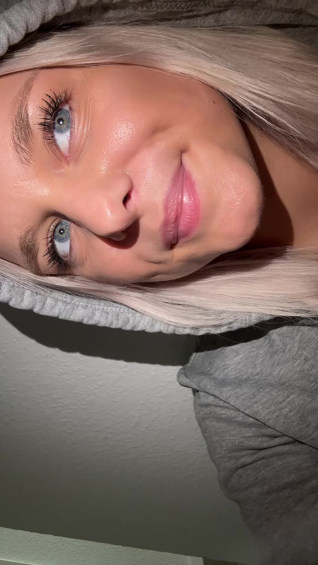 @m_c01056