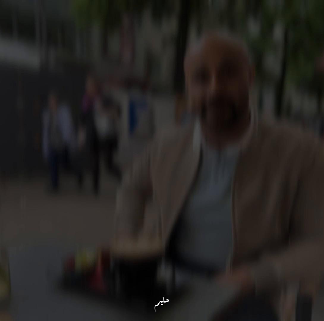 @lbrahim🇪🇬🇩🇪K&ouml;ln