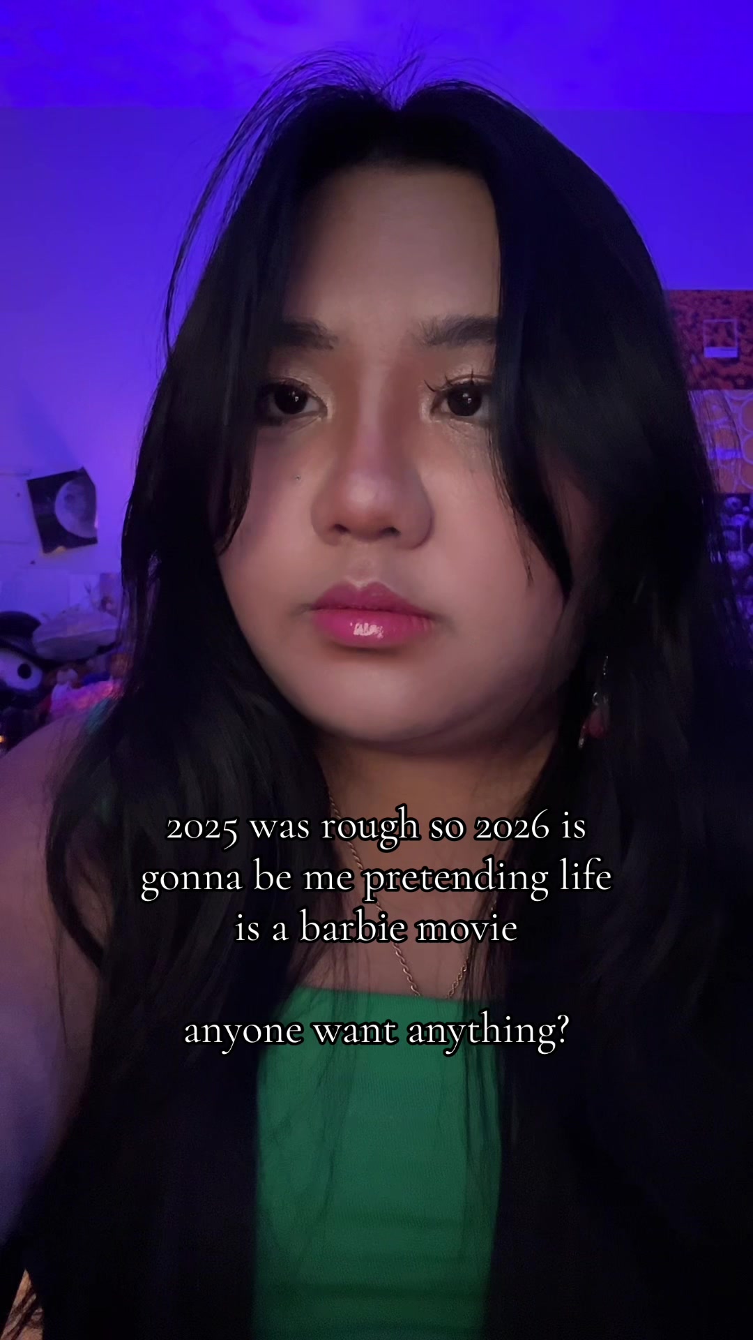@katrielle elisette 🫧