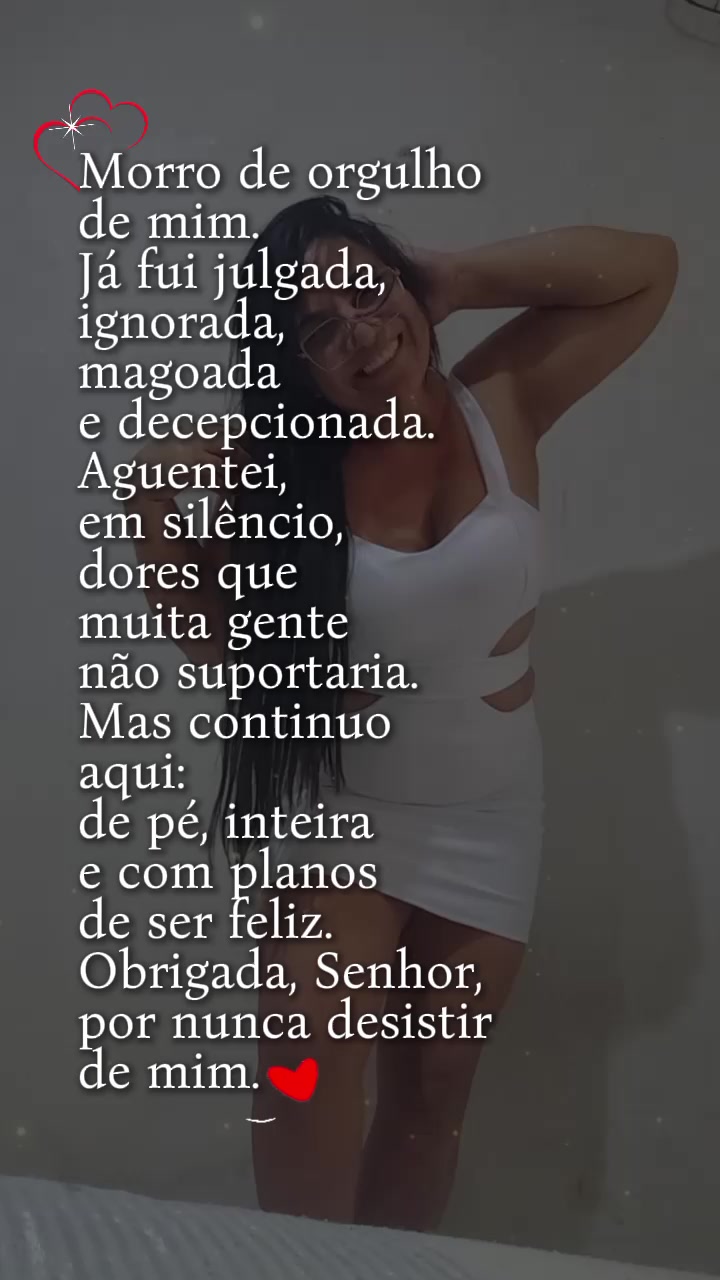 @Enisantana21