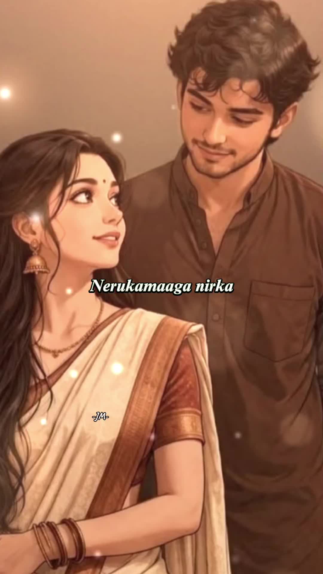 @𝓟𝓻𝓲𝔂𝓪 𝓚𝓪𝓻𝓽𝓱𝓲𝓴 ❤️