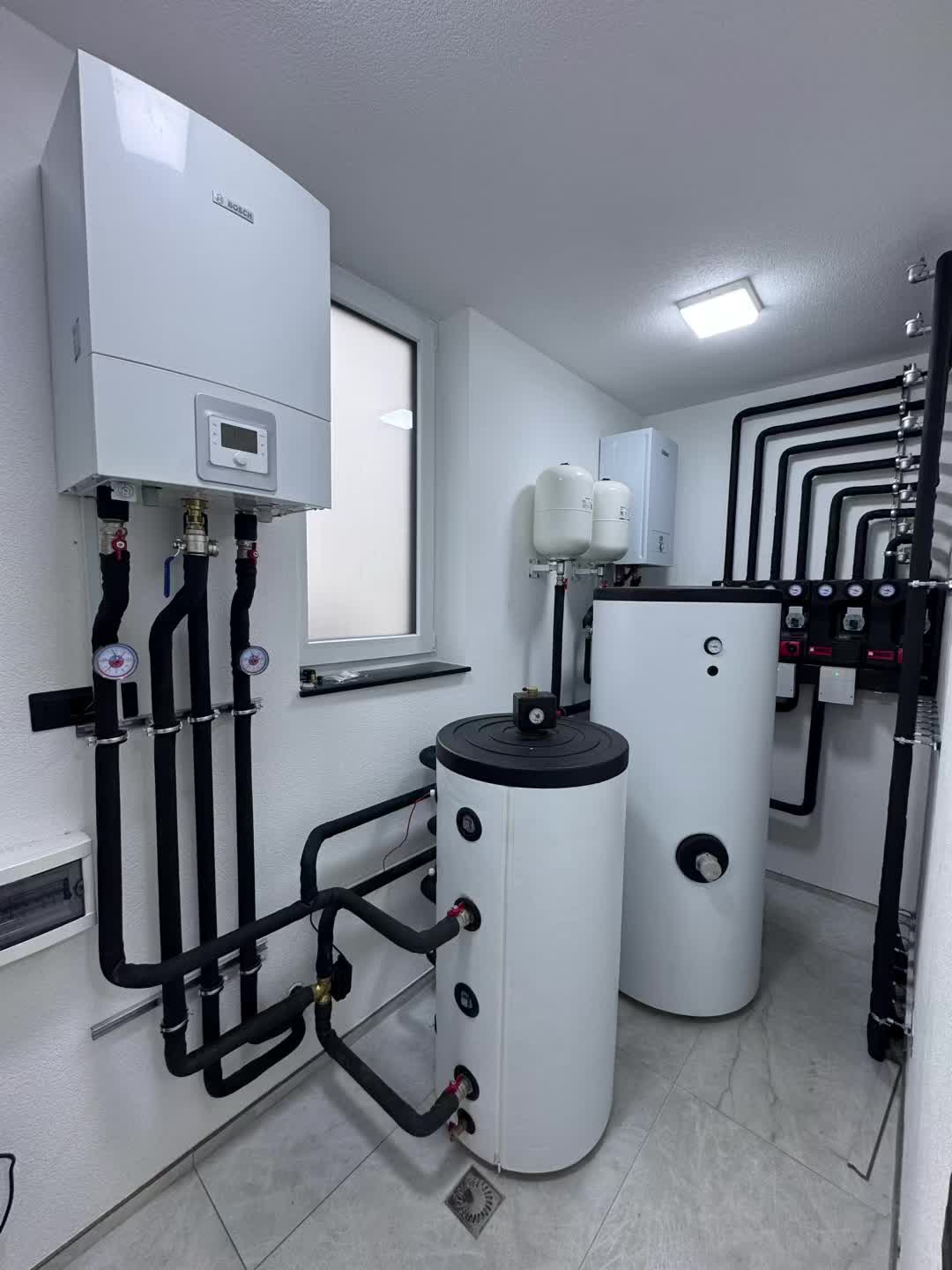 @OrikumGroup