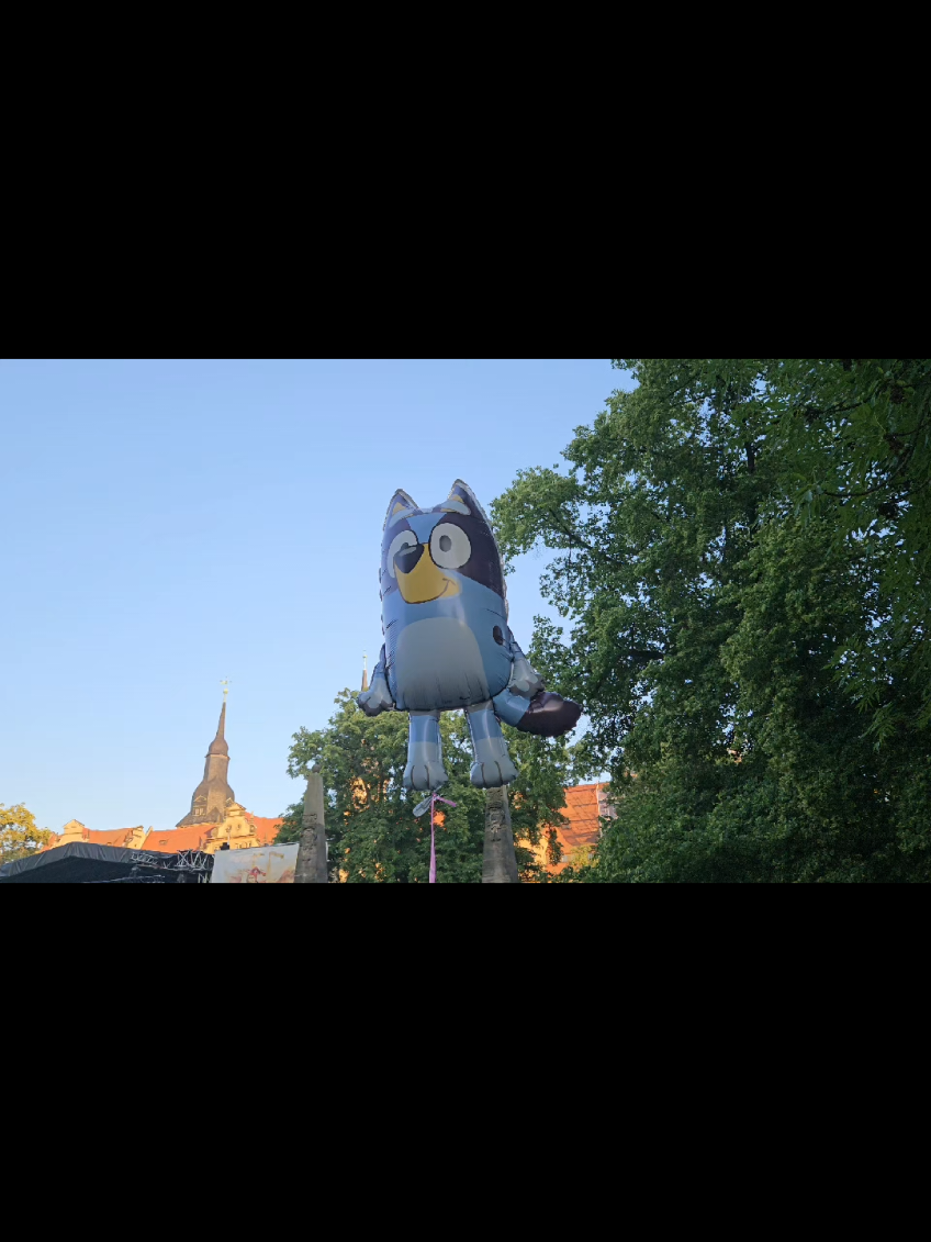 @die.höllenwächter