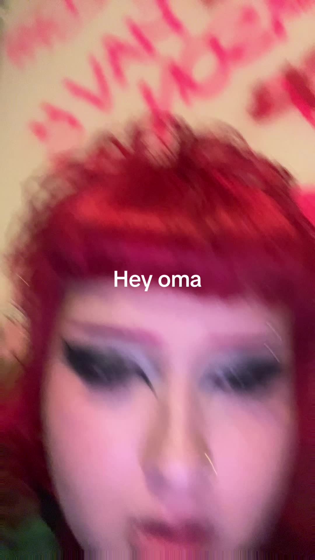 @Panterapoes