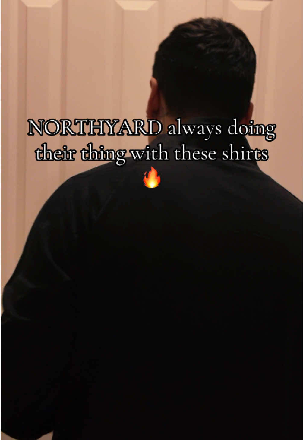 @Therobinnn