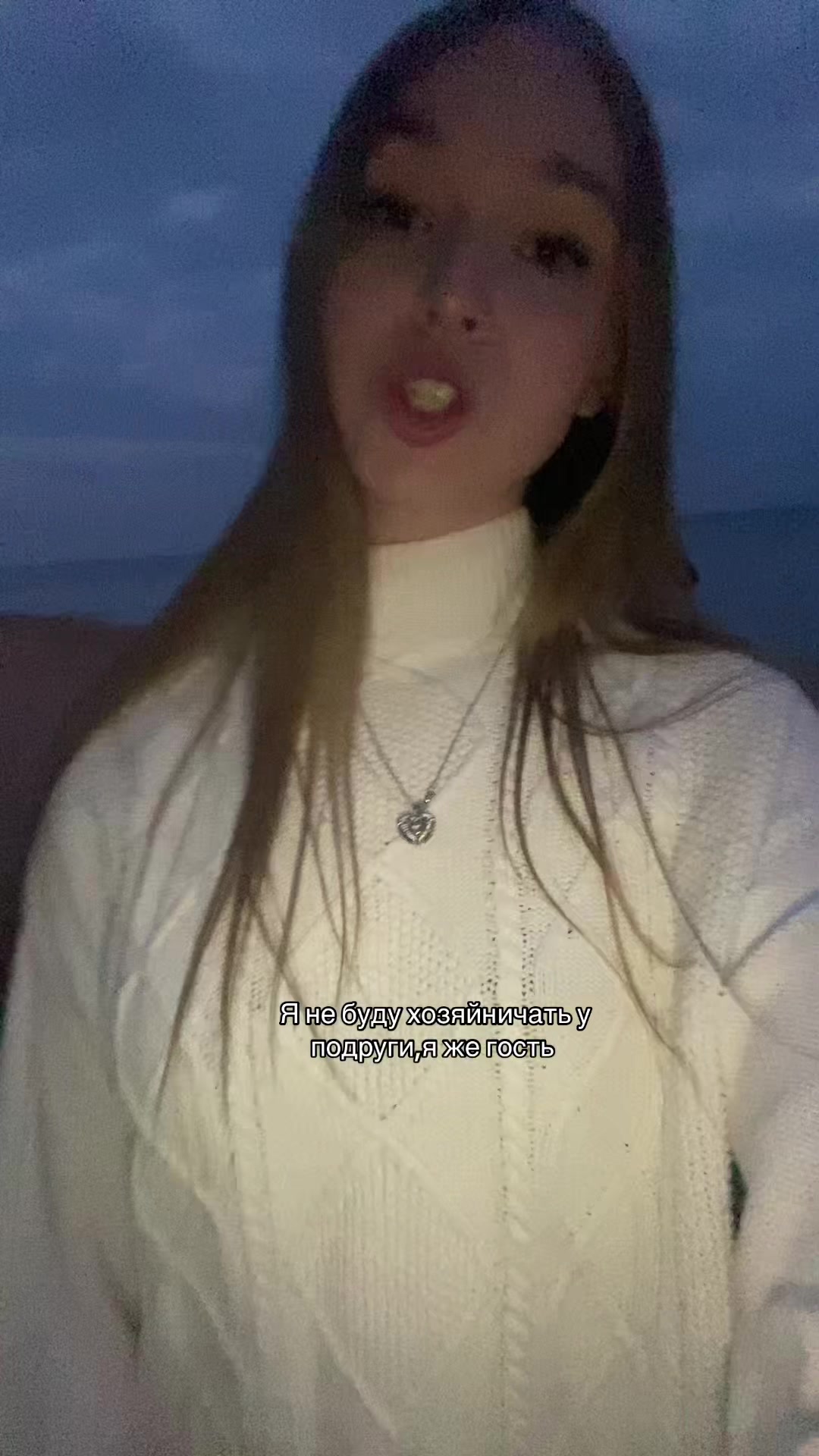 @arishka