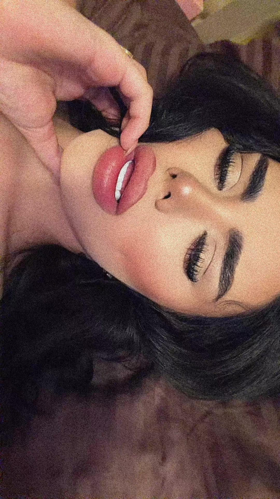 @sevilsattor