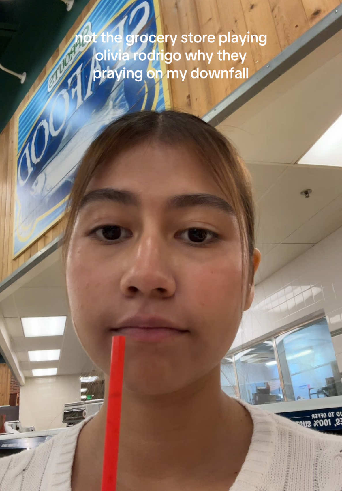@janae 🩰