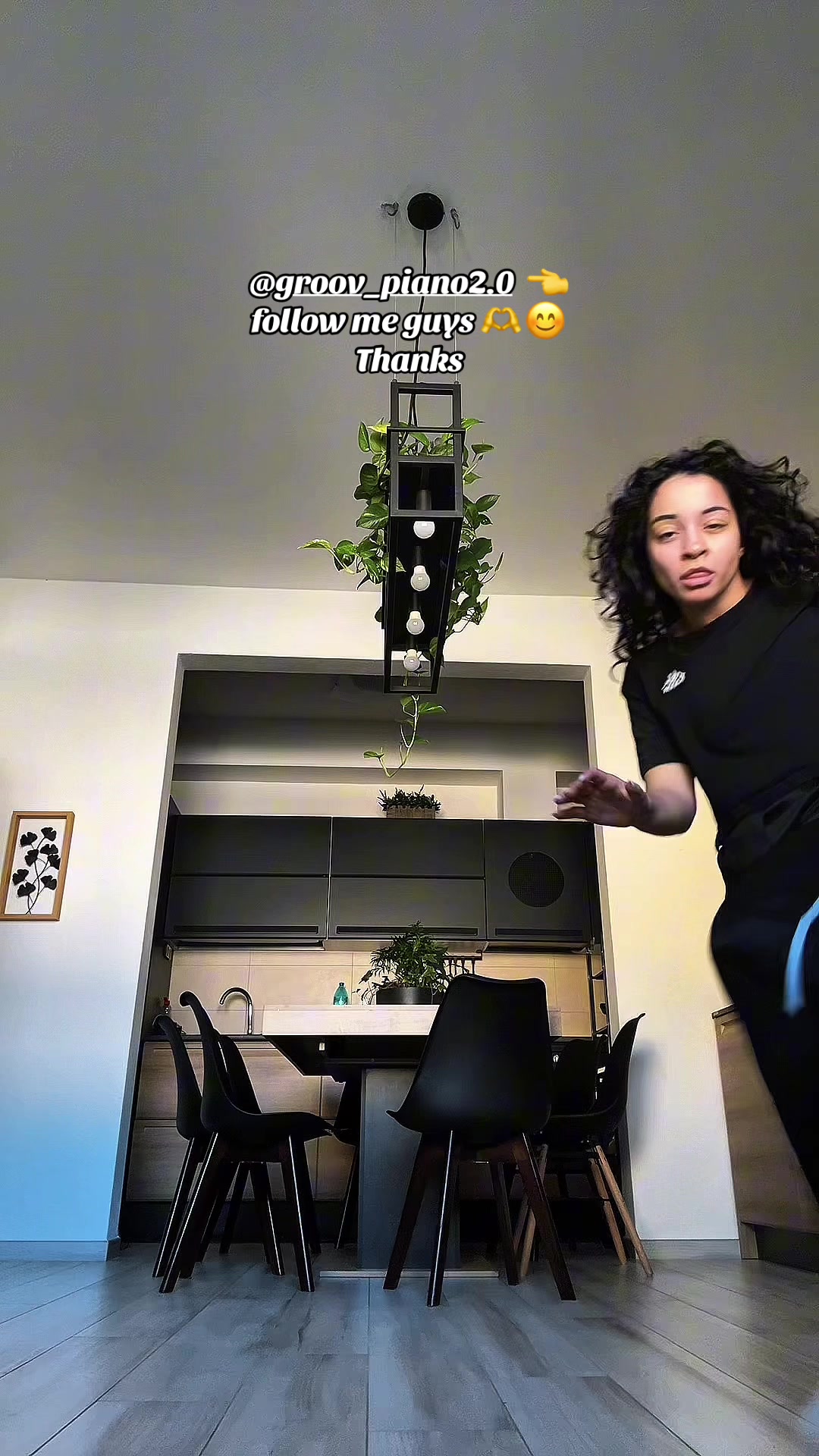 @Théo