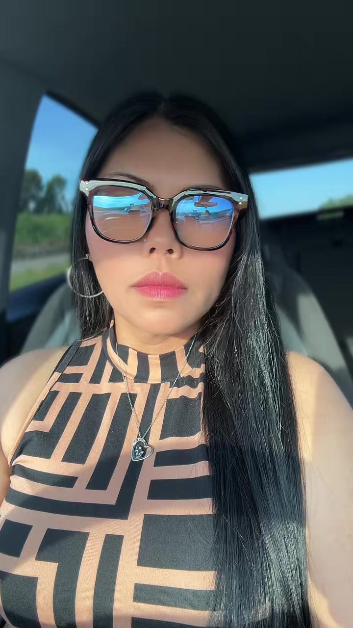 @LoiLuv ๐ต๐ญ๐บ๐ธ