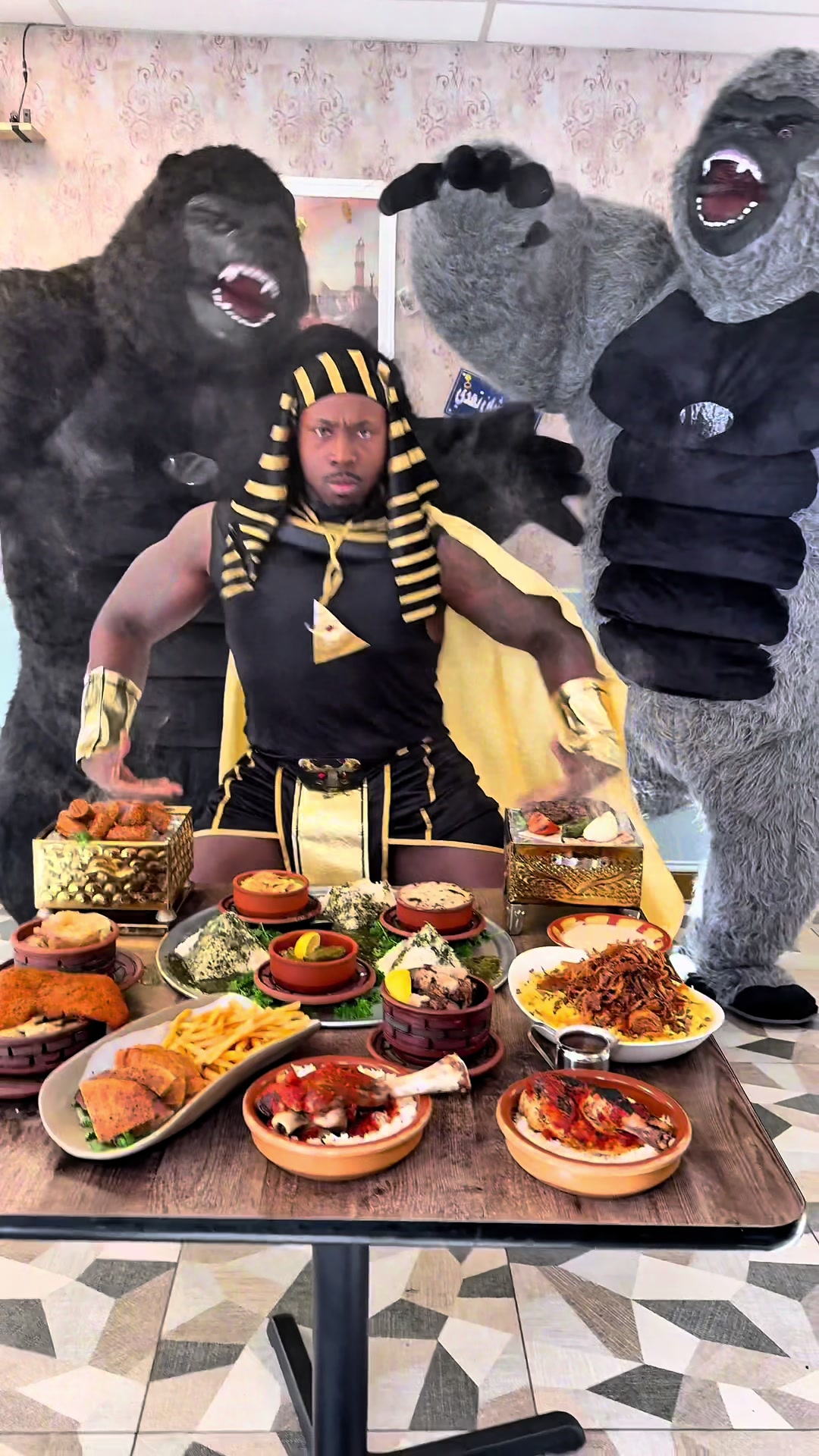 @Biggroove